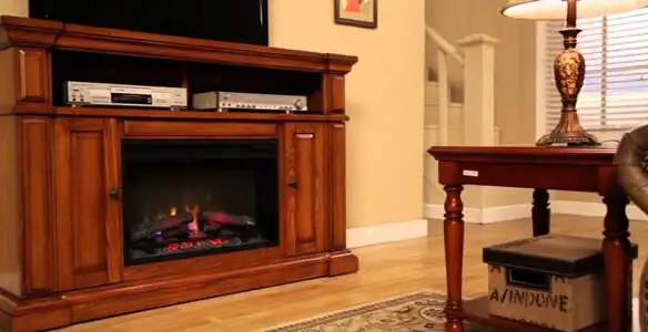 electric heater installation services for indoor residential heating systems in San Diego, CA